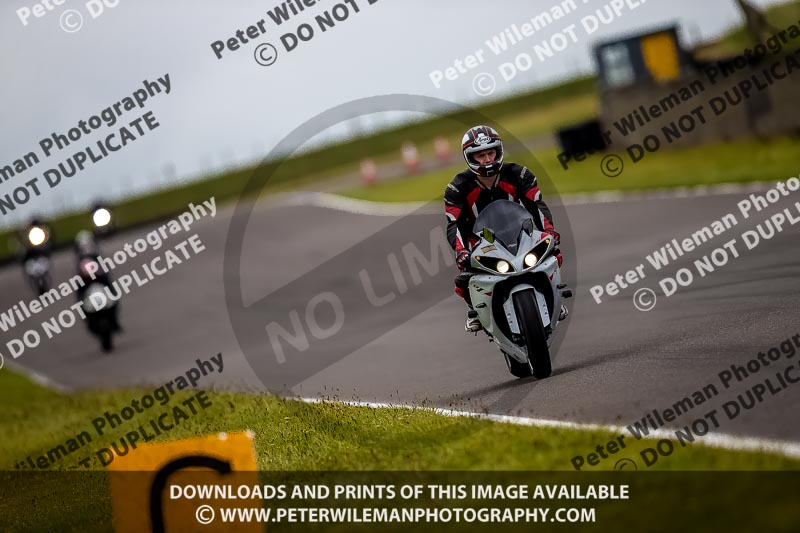 PJ Motorsport 2019;anglesey no limits trackday;anglesey photographs;anglesey trackday photographs;enduro digital images;event digital images;eventdigitalimages;no limits trackdays;peter wileman photography;racing digital images;trac mon;trackday digital images;trackday photos;ty croes